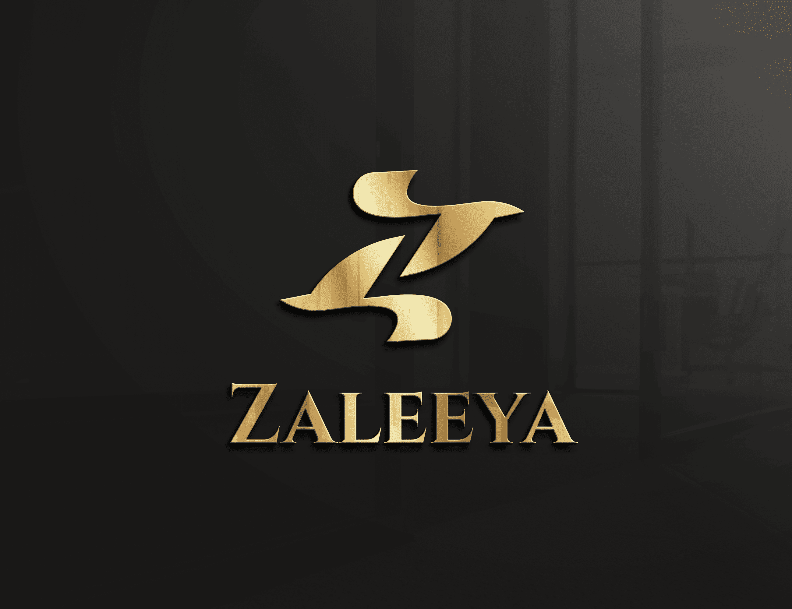 Zaleeya Official