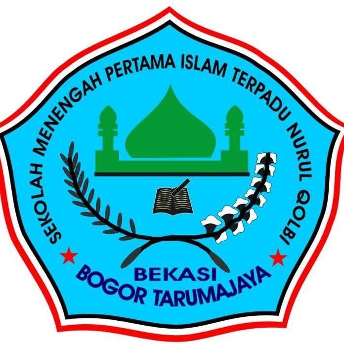 SMPIT Nurul Qolbi