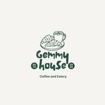 Gemmy House Coffee and Eatery