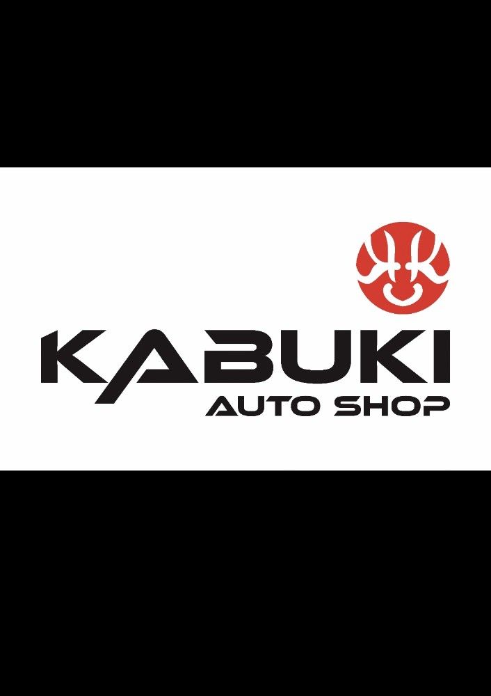 Kabuki Autoshop Jambi