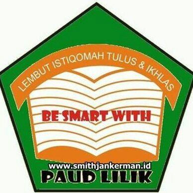 PAUD Lilik