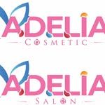 Adelia Kosmetik & Salon