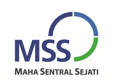 PT. Maha Sentral Sejati Bali
