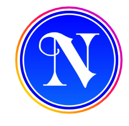 NORIF Digital Printing & Textile Banda Aceh
