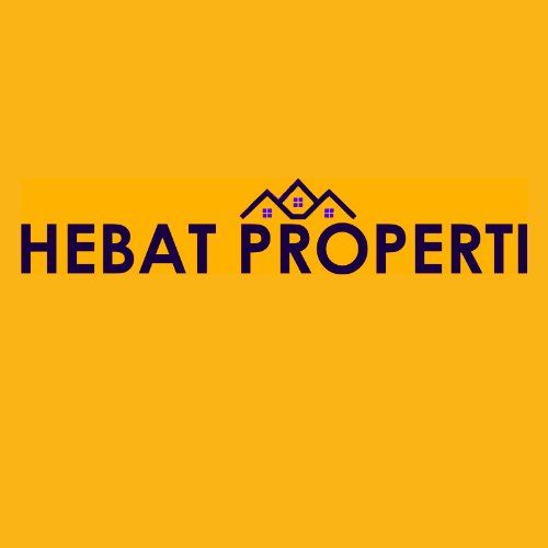 PT Hebat Karya Bersatu