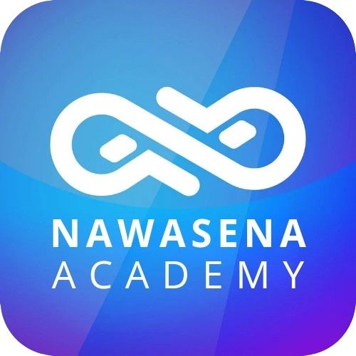 Nawasena Academy