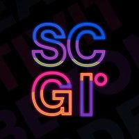 SCGI Agency
