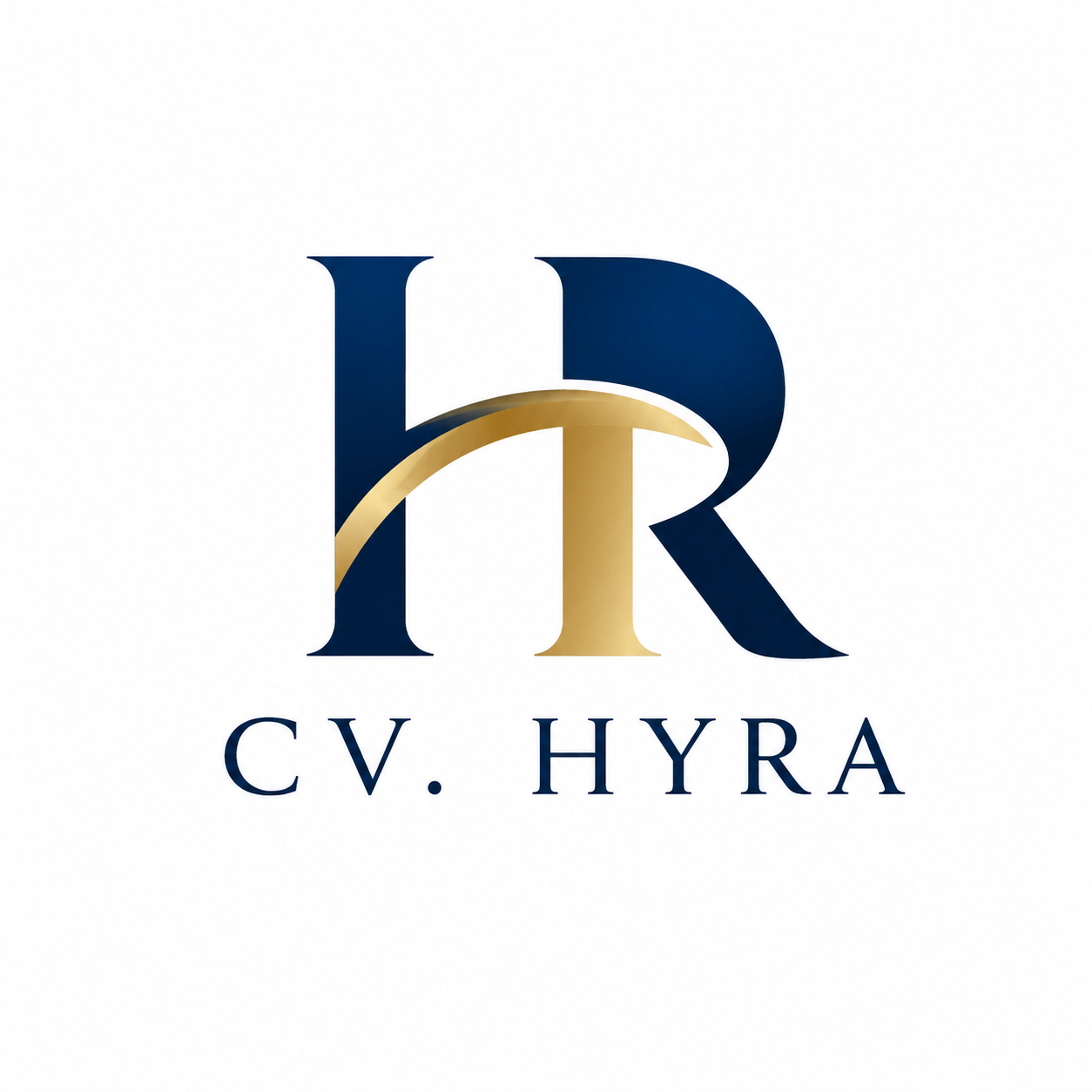 HYRA