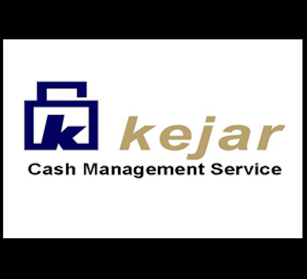 PT Kelola Jasa Artha (KEJAR)