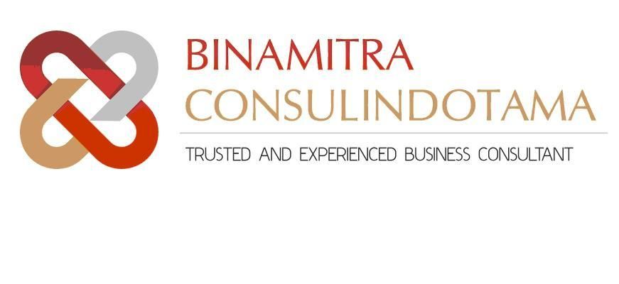 PT BMC