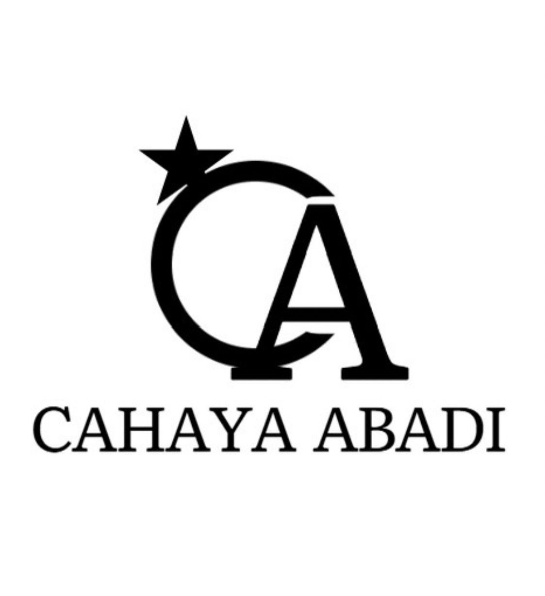 Cahaya abadi