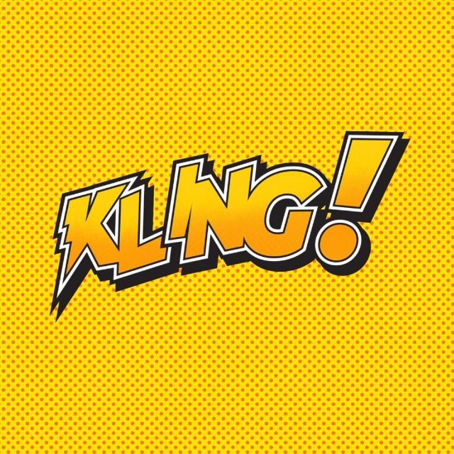 KLING! Coffee