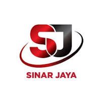 CV SINAR JAYA HOUSEWARE