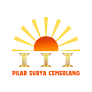 Pilar Surya Cemerlang