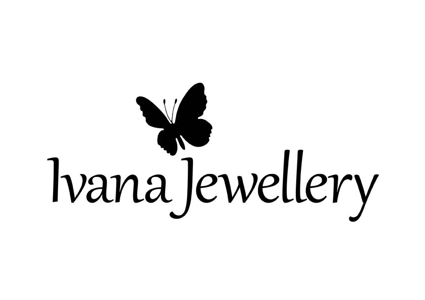Ivana Jewellery