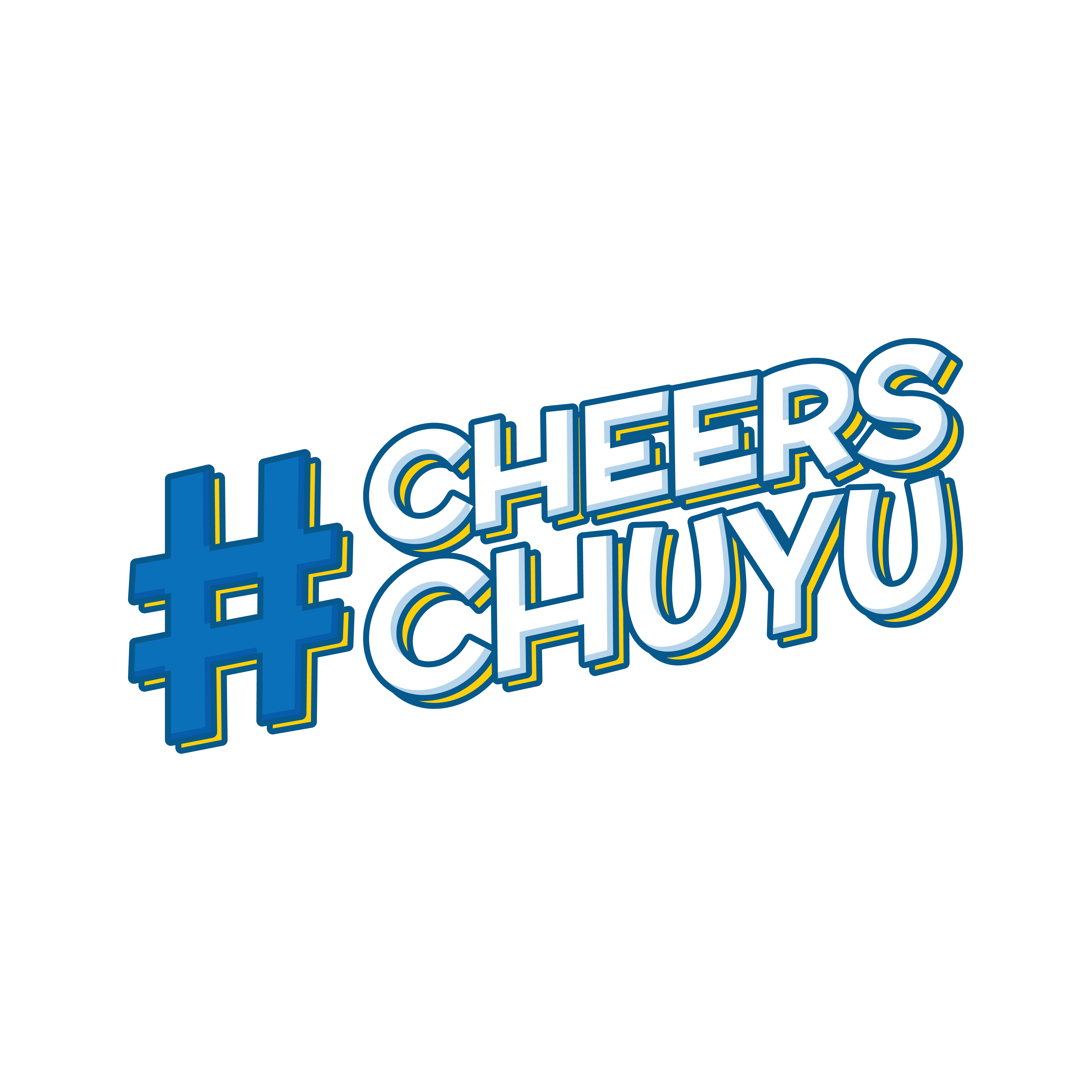 PT CHUYU GRUP INDONESIA