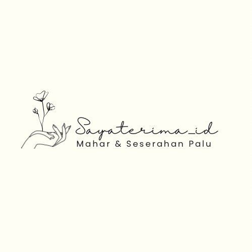 sayaterima_id