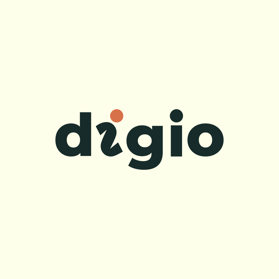 Digio