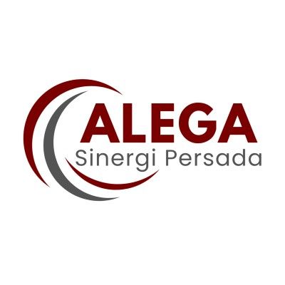 Alega Sinergi Persada