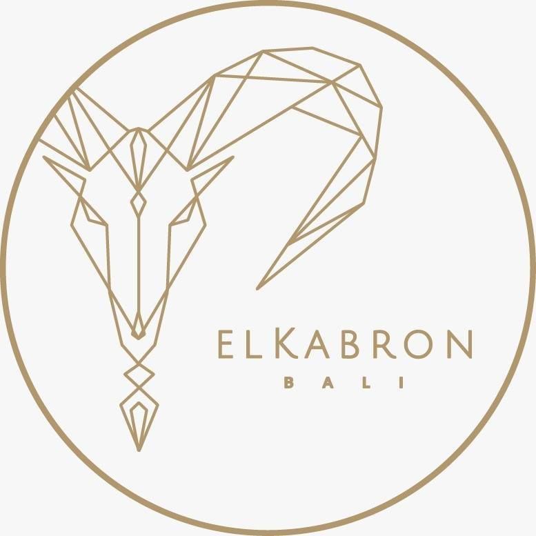 El Kabron Bali