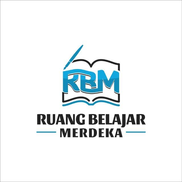 Ruang Belajar Merdeka logo