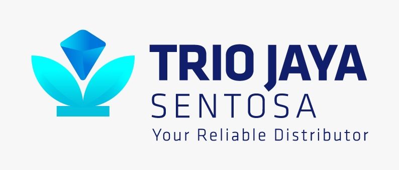 CV Trio Jaya Sentosa