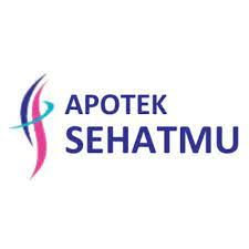 Apotek Sehatmu