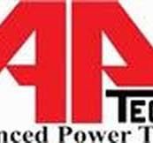 PT Advanced Power Tech logo