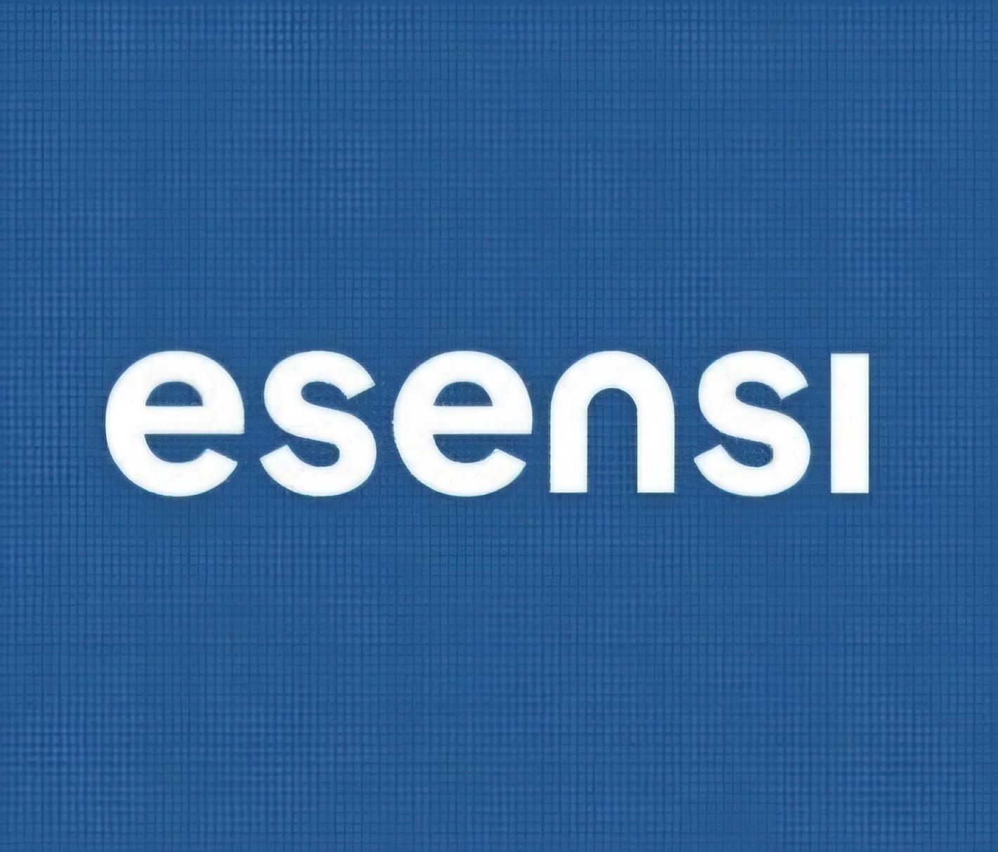 Esensi Digital