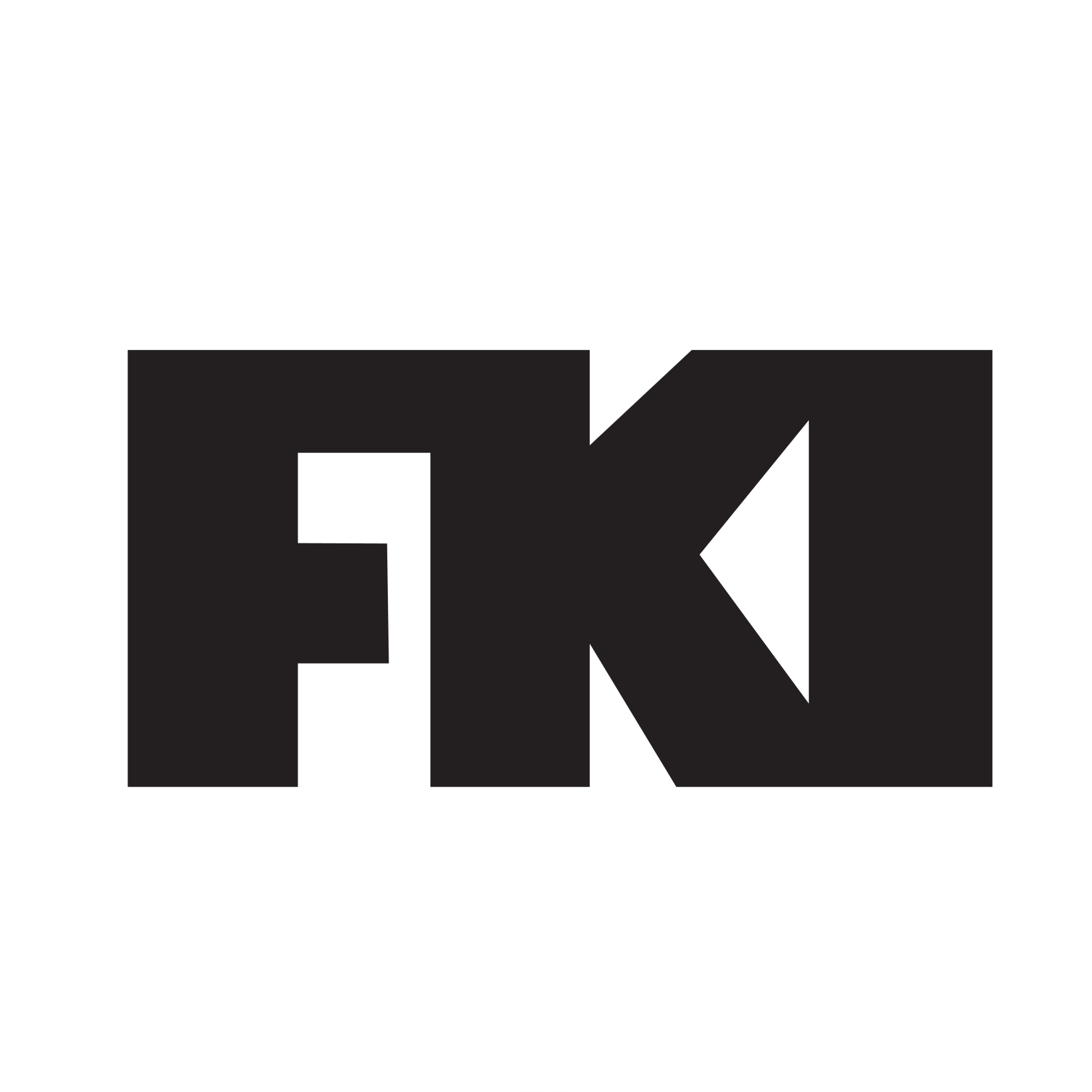 PT. FENATO KREASI INDAH