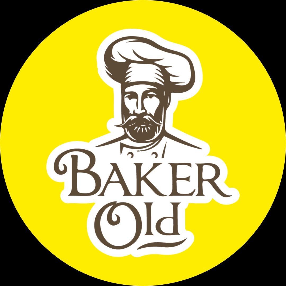Baker Old Tugu Bambu logo