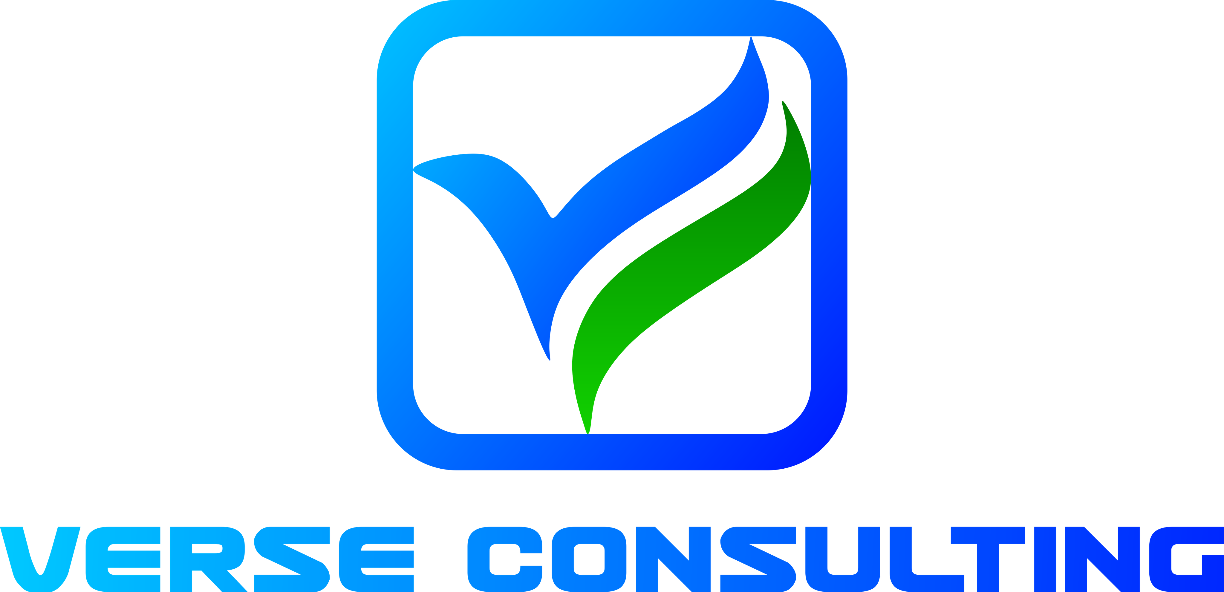 Verse Consulting