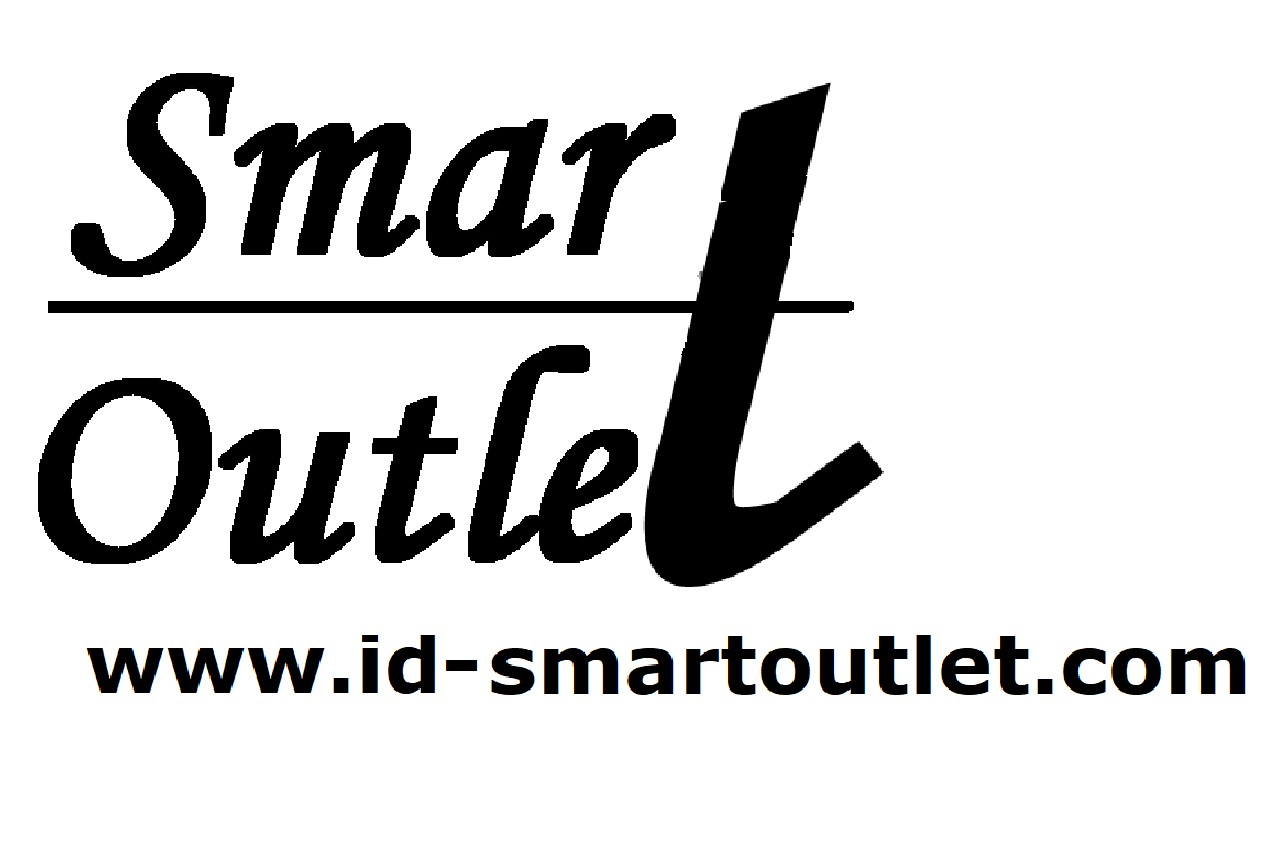 CV Smartindo Solusi Kreatif