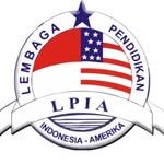 LPIA Rawasari