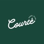 Courté Padel Club