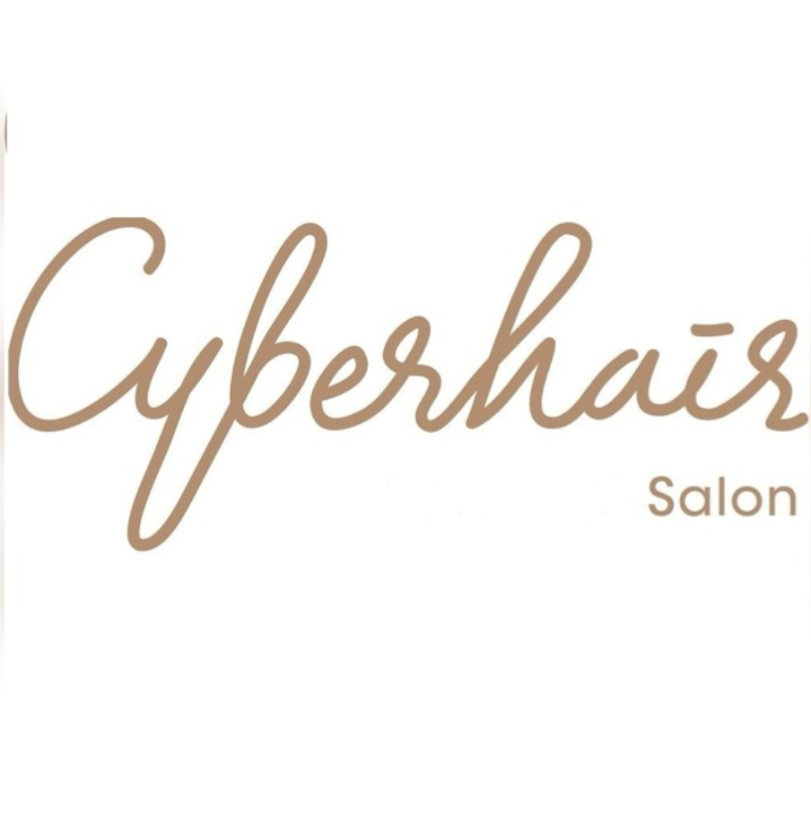 Cyberhair Salon