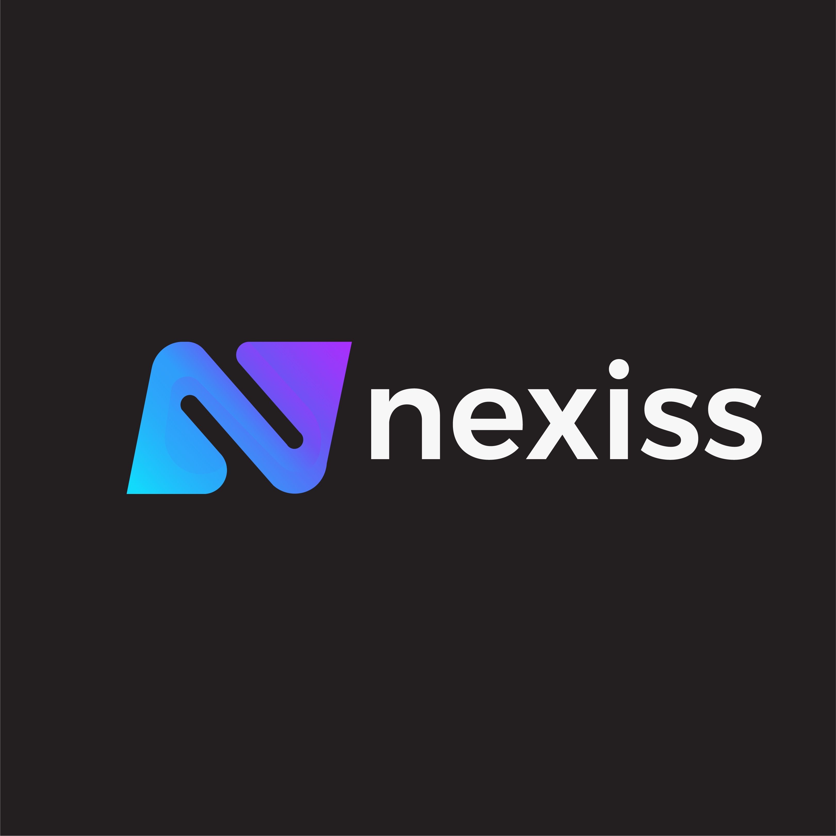 Nexiss Learning Hub