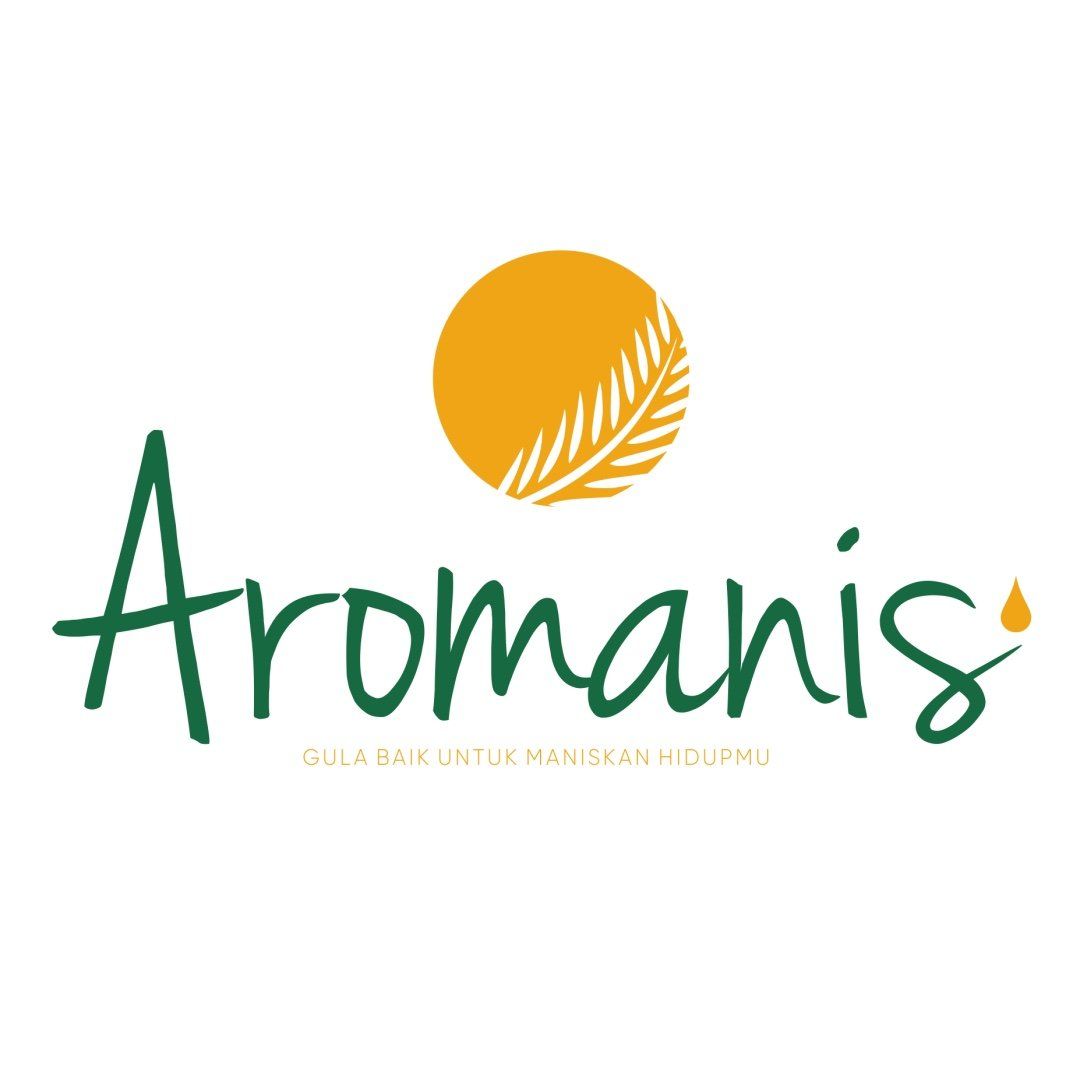 Aromanis Sugar