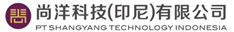 PT SHANGYANG TECHNOLOGY INDONESIA