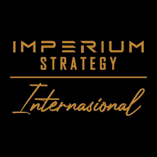 PT Imperium Strategi Indonesia