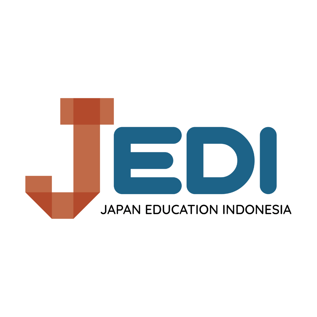 JEDI EDU HUB