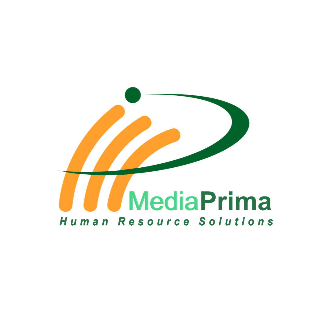 Media Prima HR Solutions