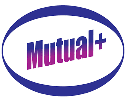 Mutualplus Global Resources