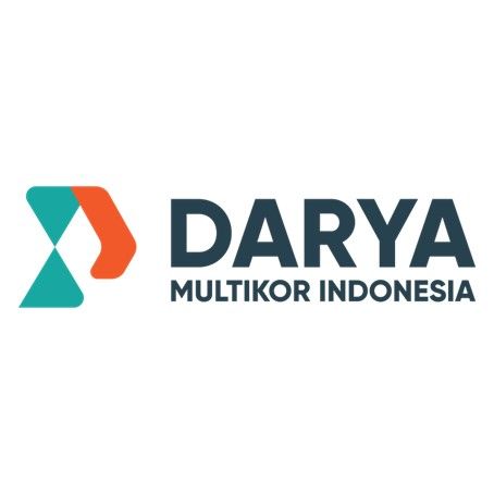 PT. Darya Multikor Indonesia