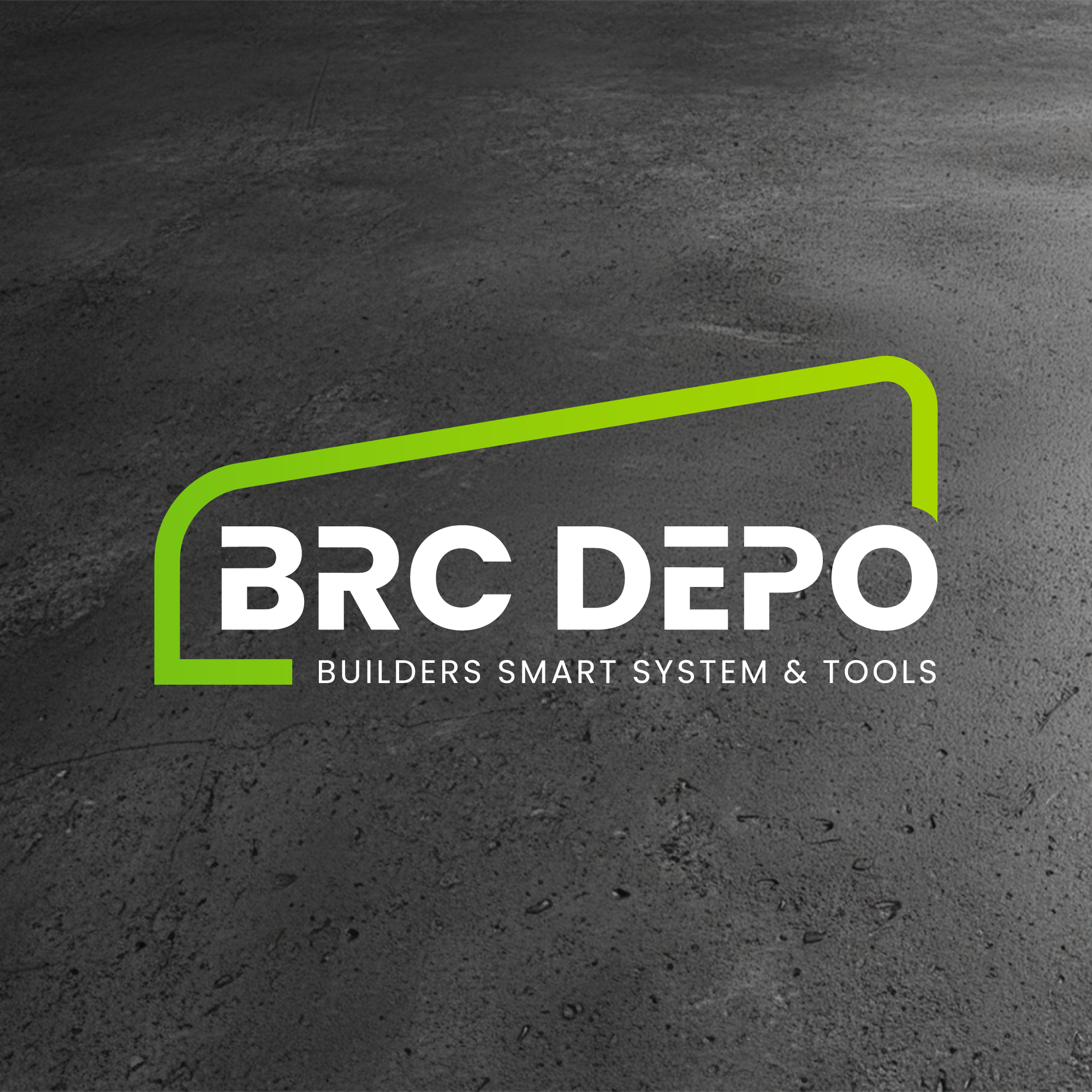 BRC Depo
