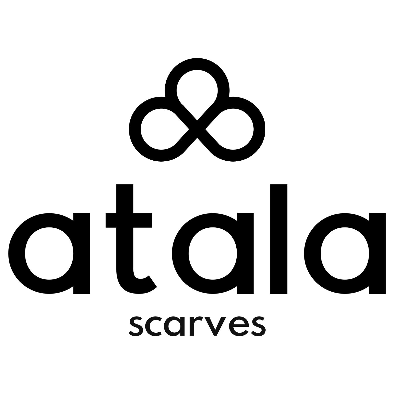 CV. Atala Global Indonesia