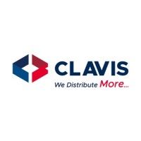PT. Clavisindo Berjaya