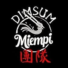 Miempi Masamba