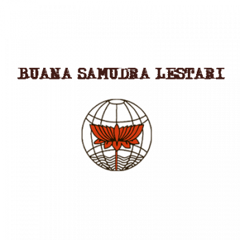 PT Buana Samudra Lestari