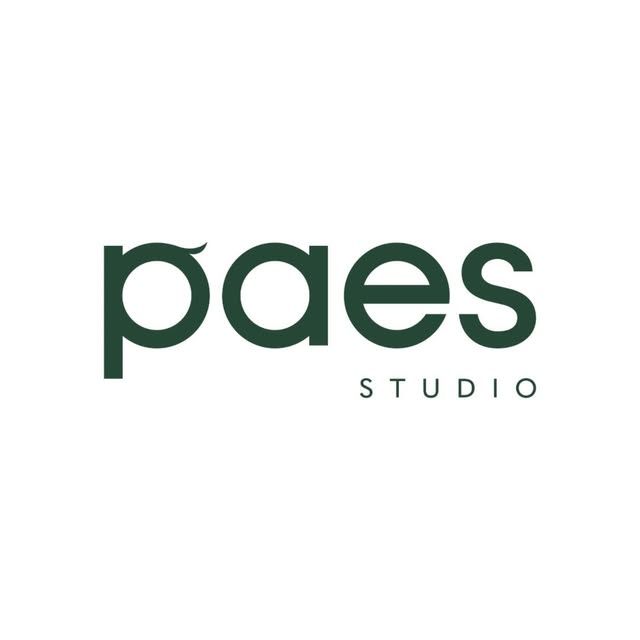 PAES Studio